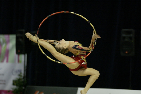 mendlikova2_10.jpg