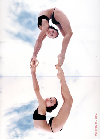 schatz_howard_athlete_olgakarmansky_bend_L.jpg
