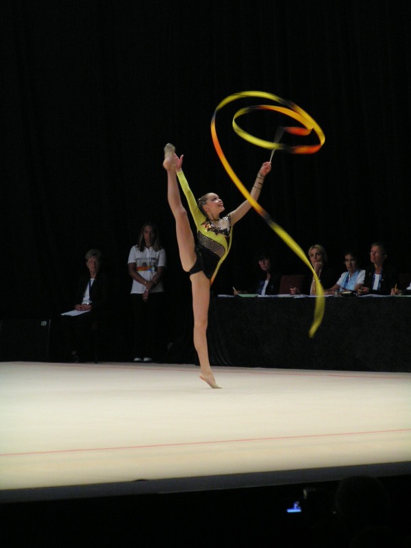 stuha